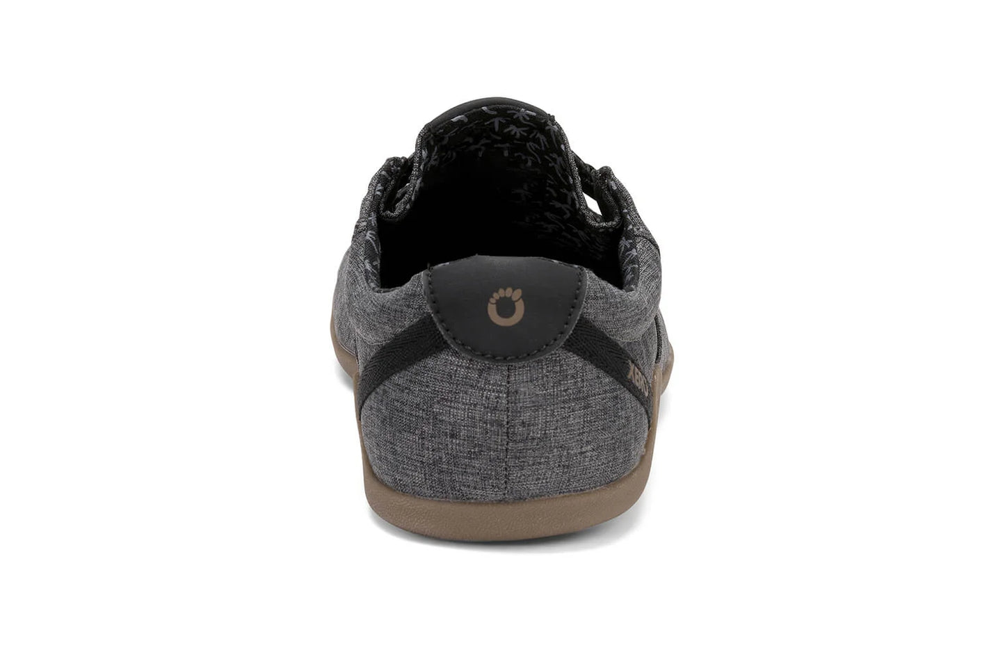 Kona - Men (Clearance)