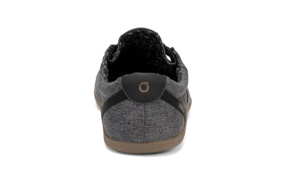 Kona - Men (Clearance)