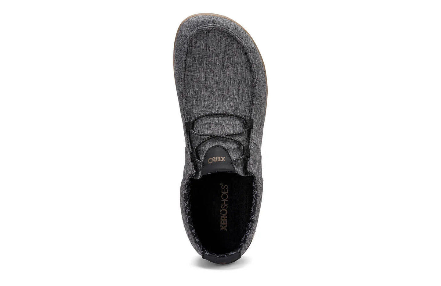 Kona - Men (Clearance)