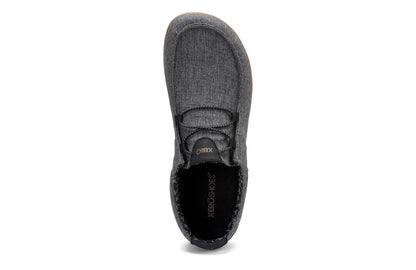 Kona - Men (Clearance)