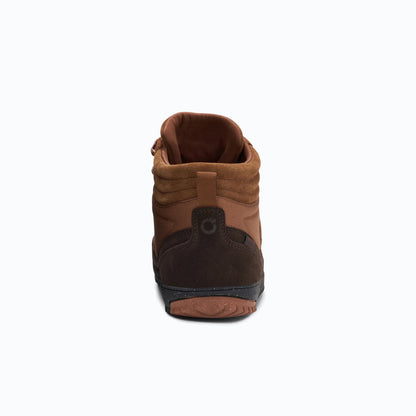 Ridgeway - Men