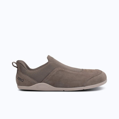 Coast Suede - Men