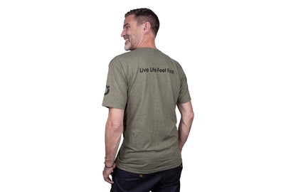 Xero T-Shirts