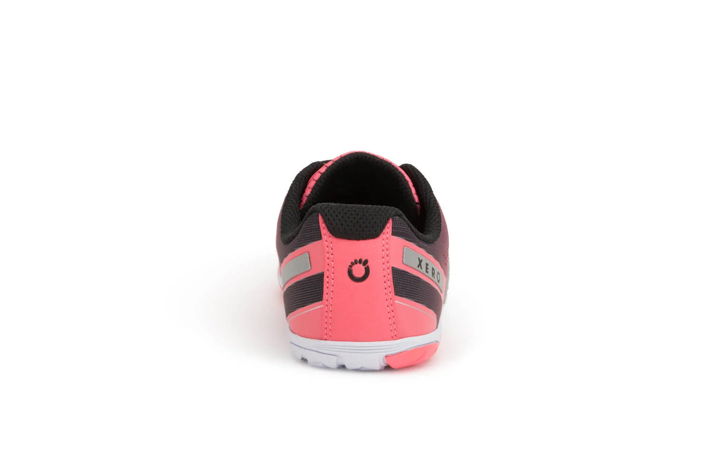 HFS - Women (Clearance)