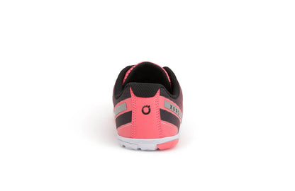 HFS - Women (Clearance)