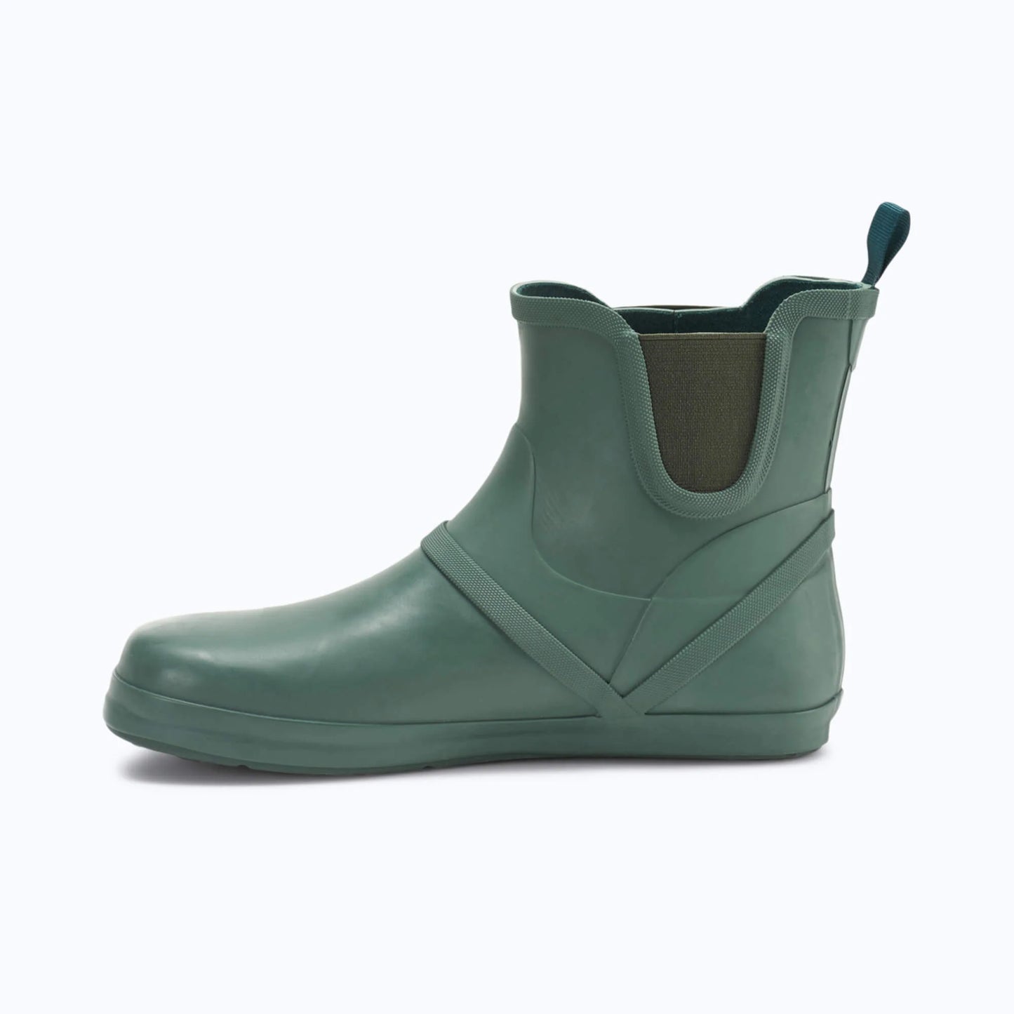 Gracie - Women (Clearance)