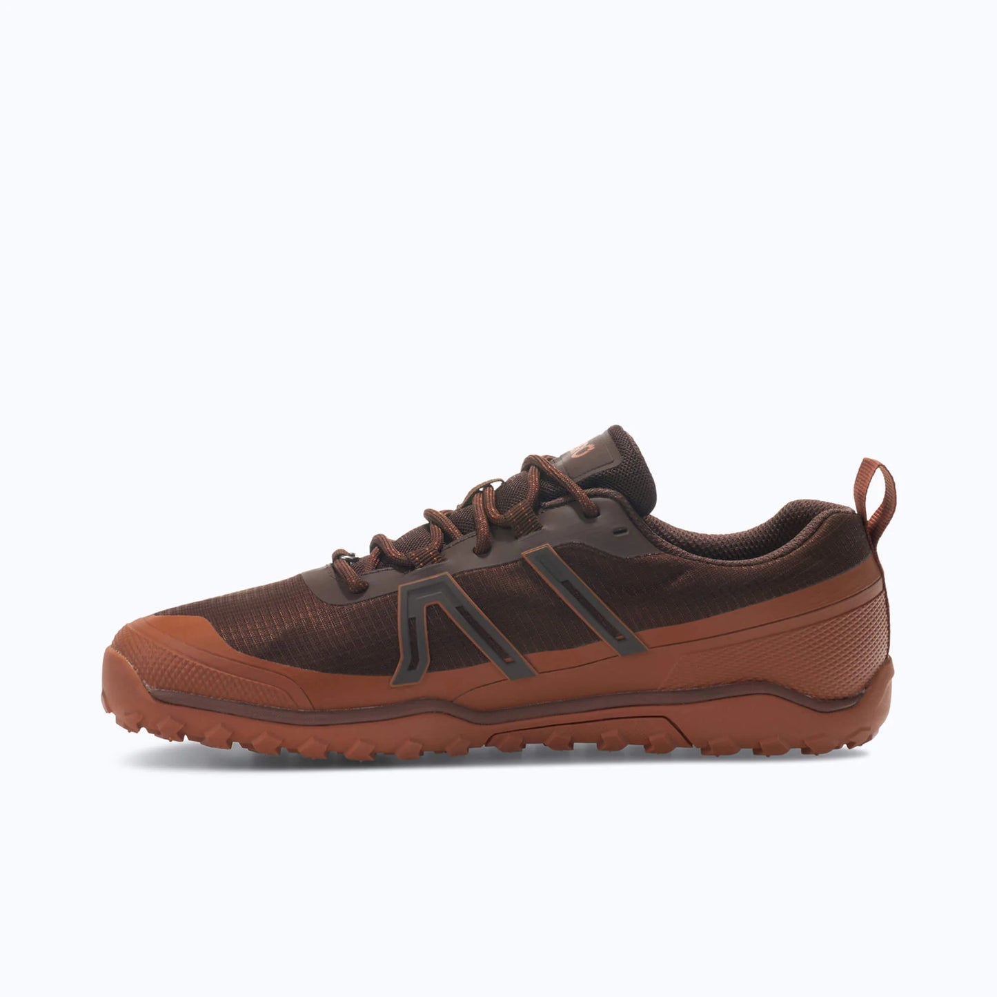 Scrambler Trail Low WP - Men (Clearance)