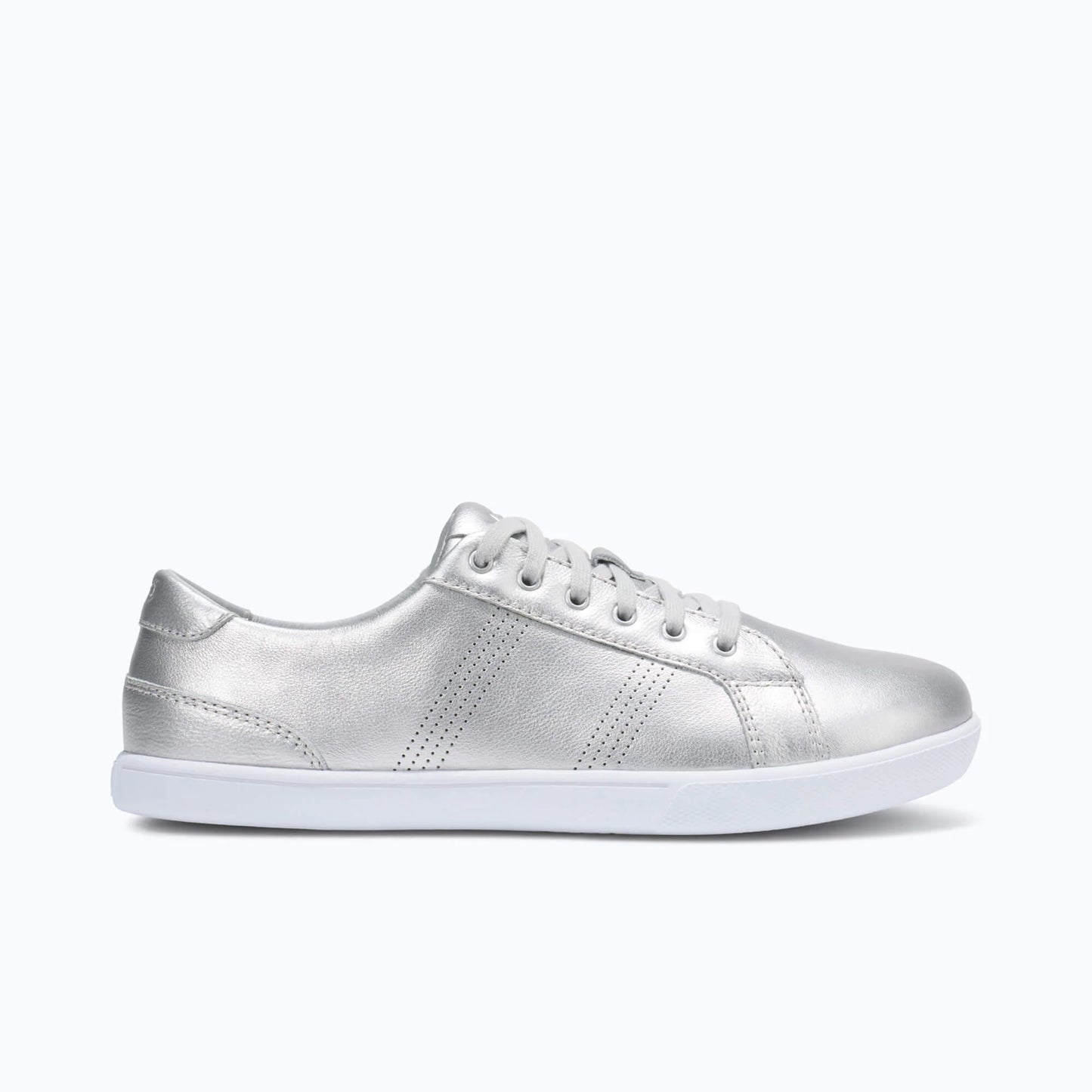 Dillon Leather - Women