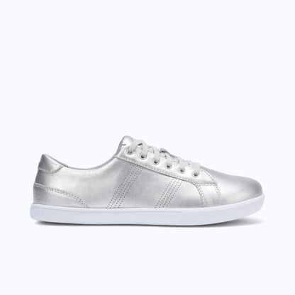 Dillon Leather - Women