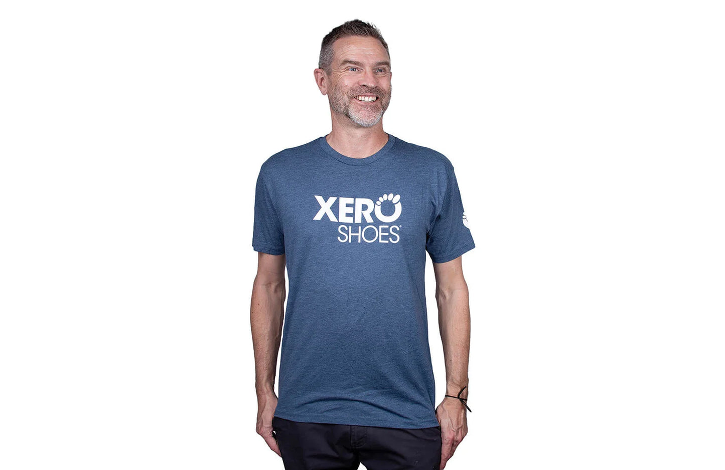 Xero T-Shirts