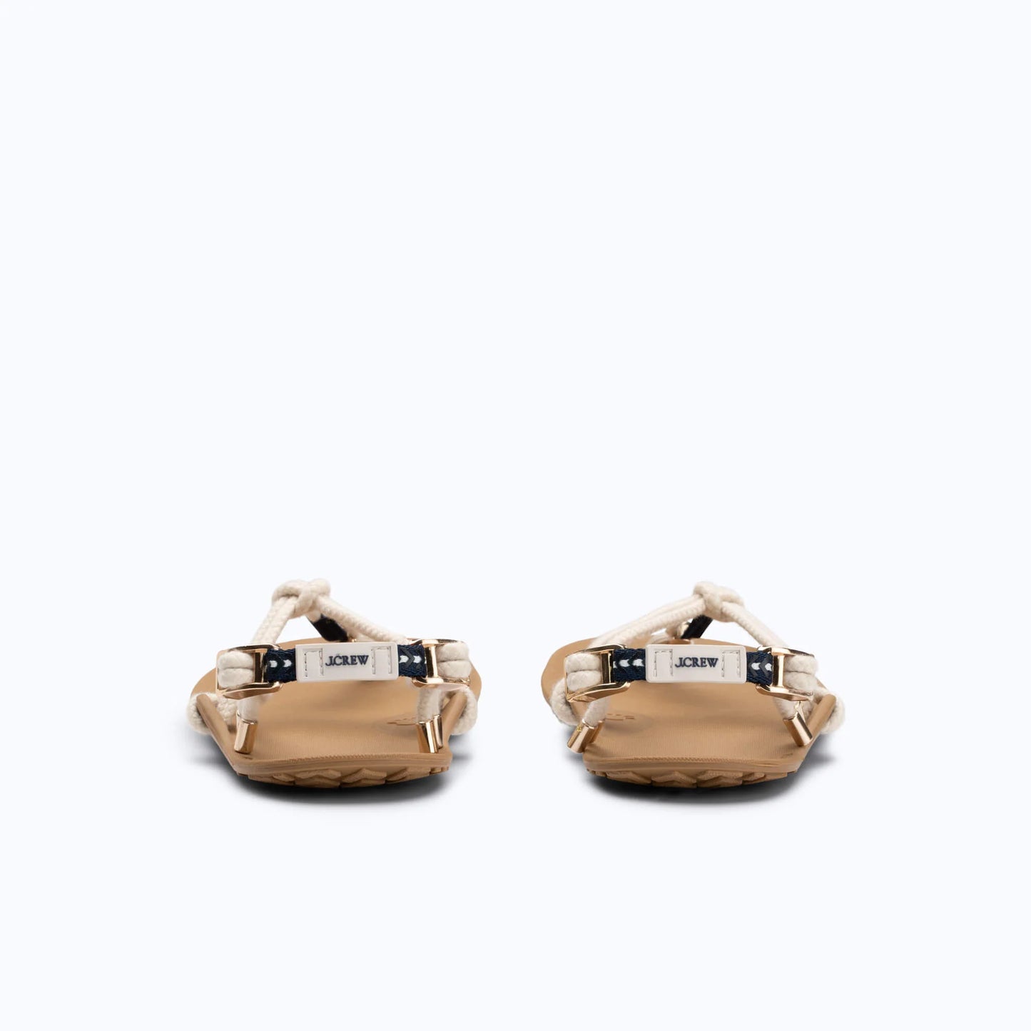 Genesis x J.Crew - Women