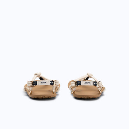 Genesis x J.Crew - Women