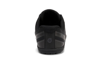 HFS II - Men