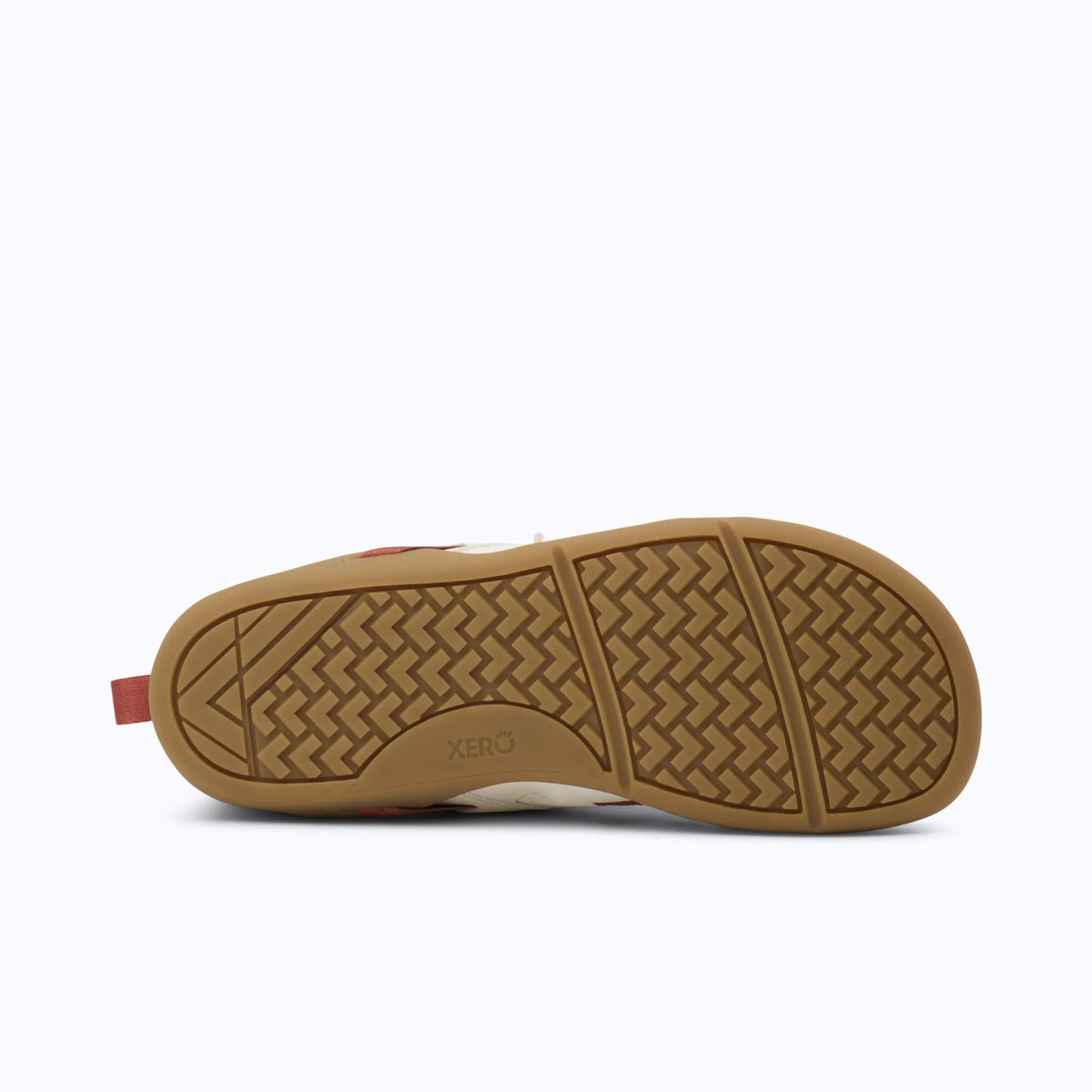 Prio Coast - Women