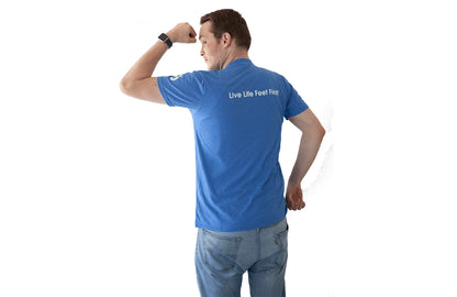 Xero T-Shirts
