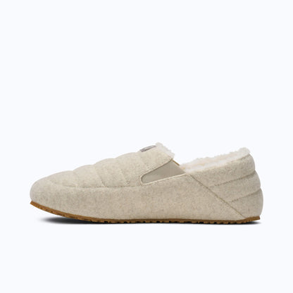 Pagosa Cozy - Men