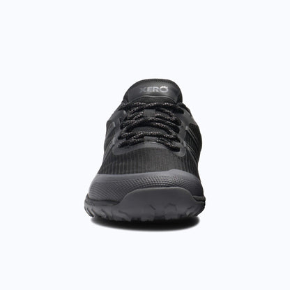 Scrambler Trail Low WP - Men
