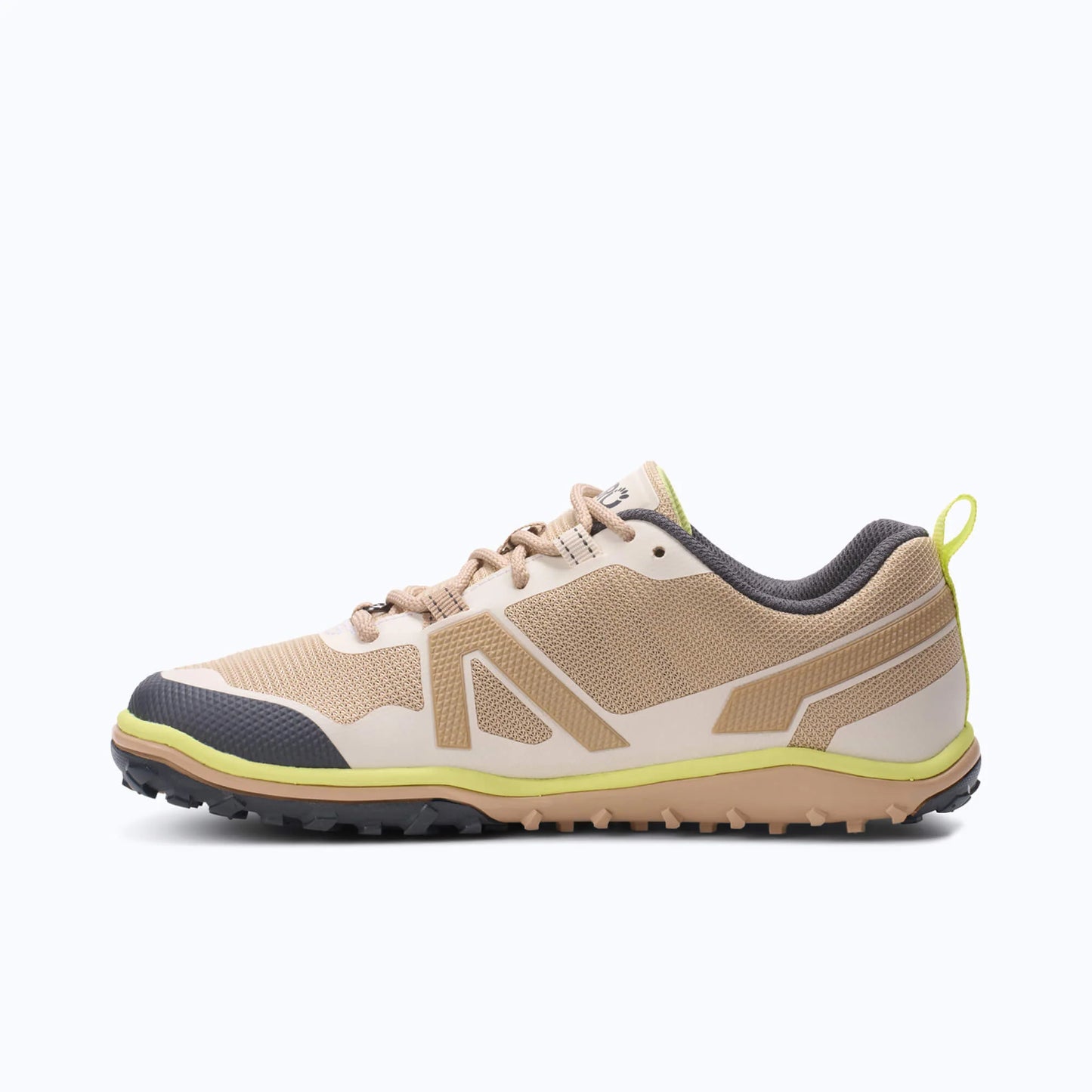 Scrambler Low EV - Women
