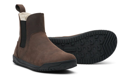 Ridgeway Chelsea Lined - Men