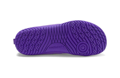 360 - Women (Clearance)