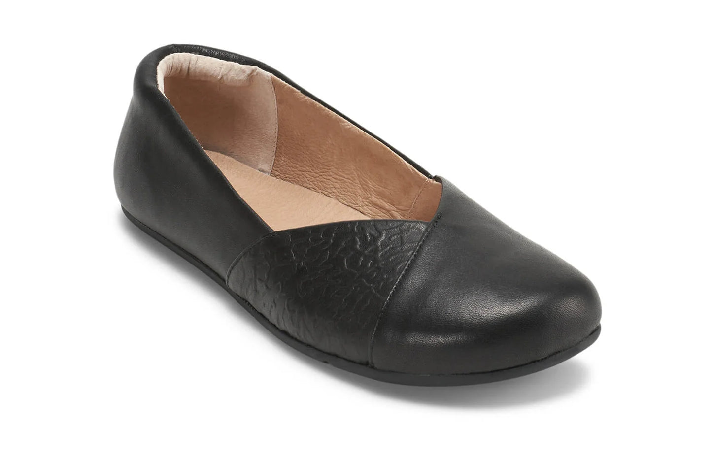 Phoenix - Leather (Clearance)