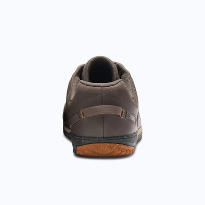 Ridgeway Mesh Low - Men