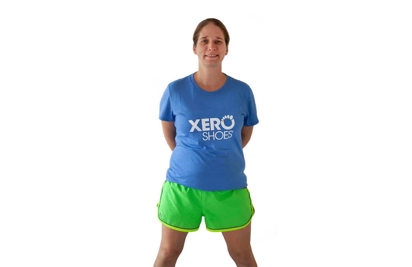 Xero T-Shirts