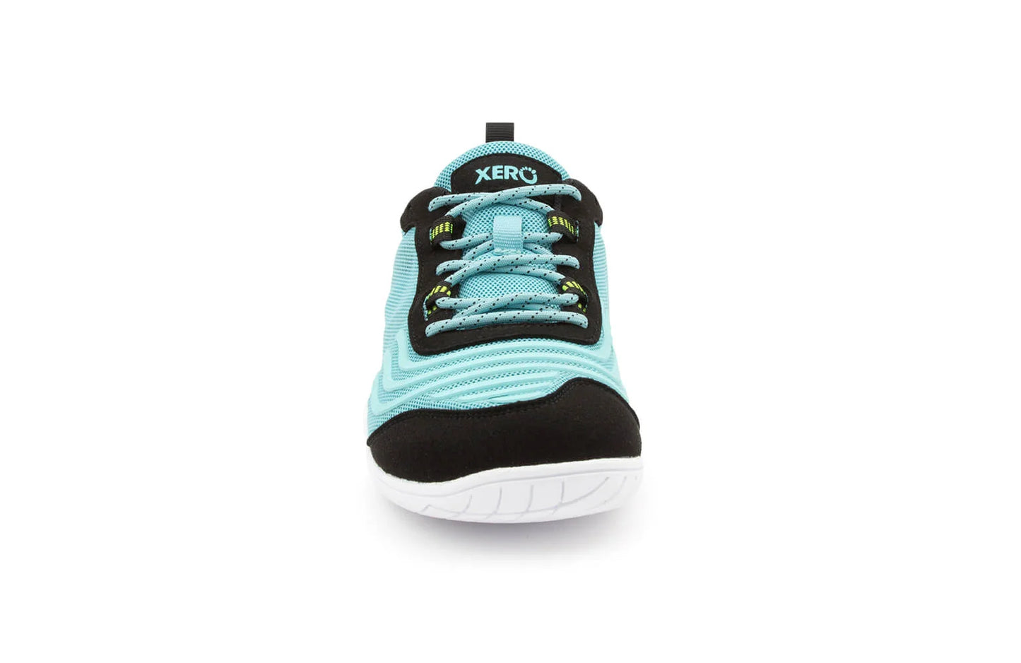 360 - Women (Clearance)