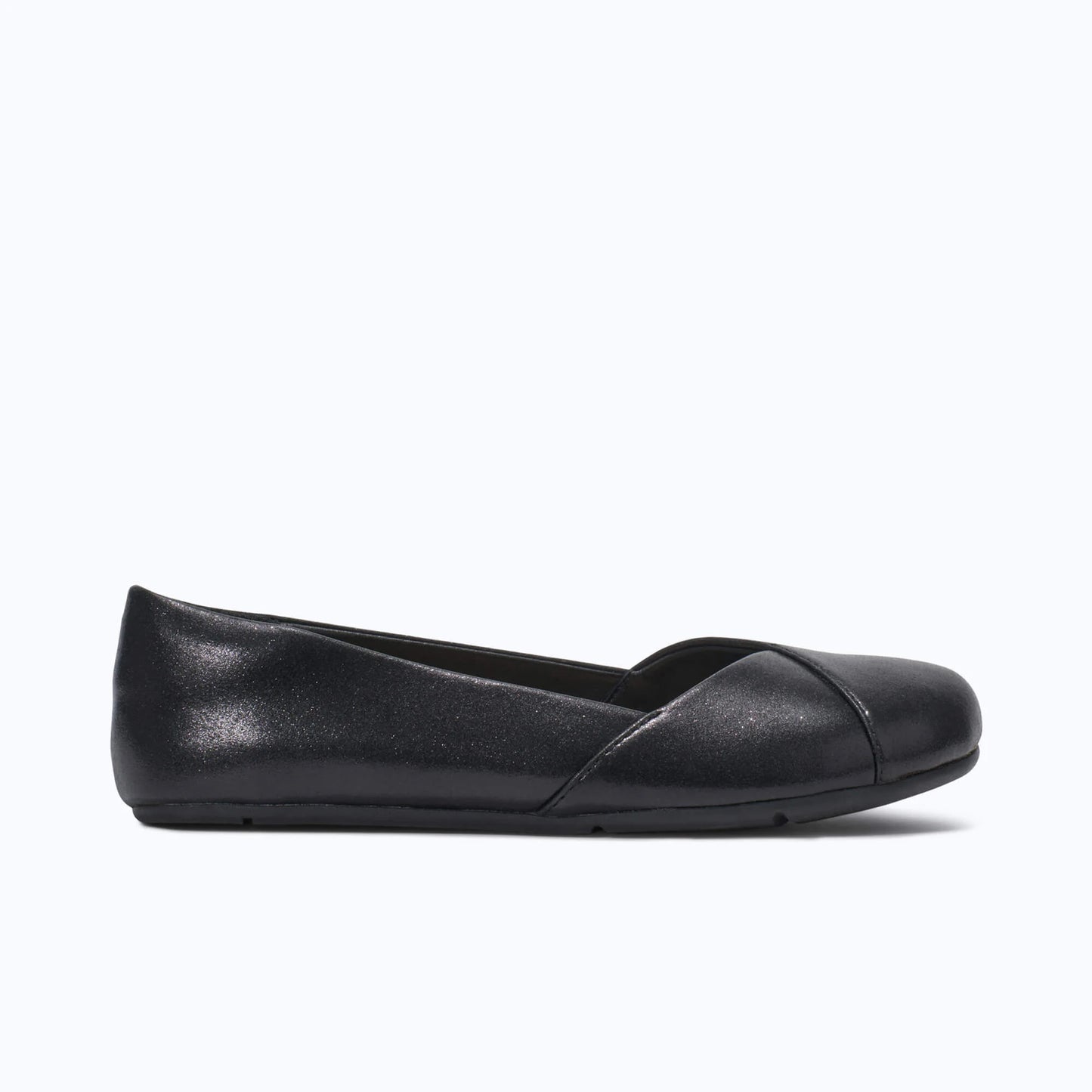 Phoenix - Leather