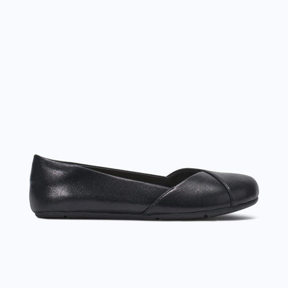 Phoenix - Leather