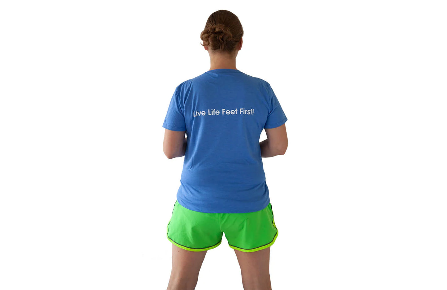 Xero T-Shirts