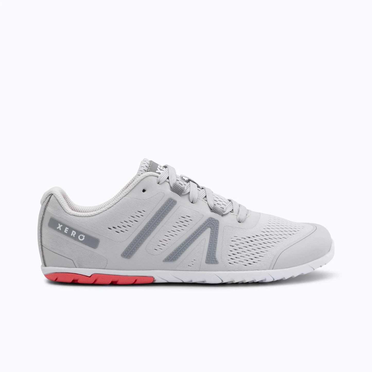 HFS Original - Women