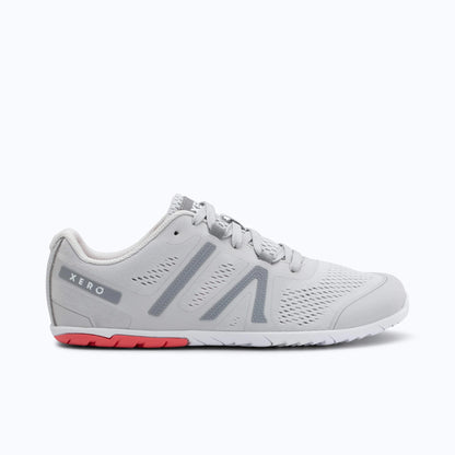 HFS Original - Women