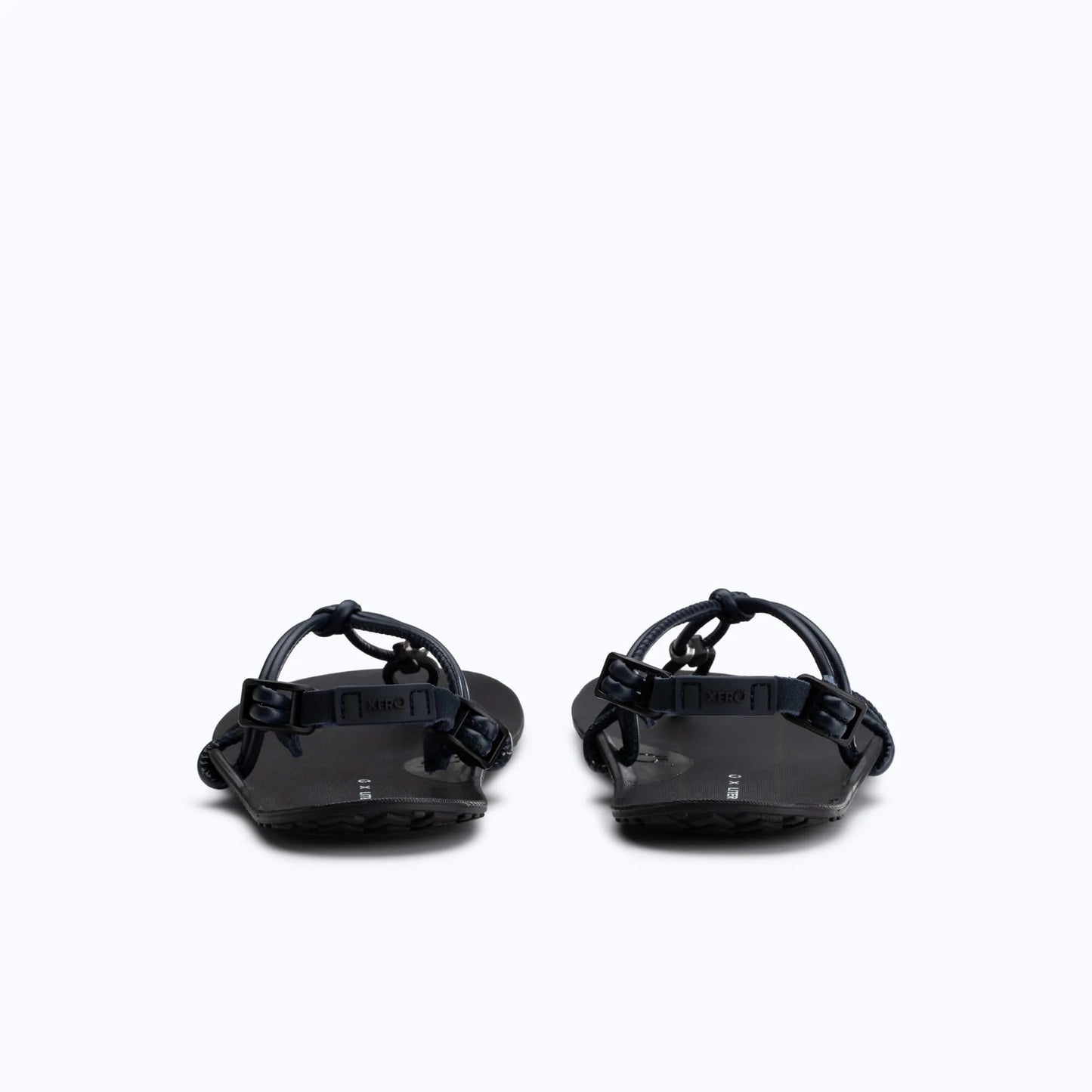 Genesis Leather Literary Sport - Unisex