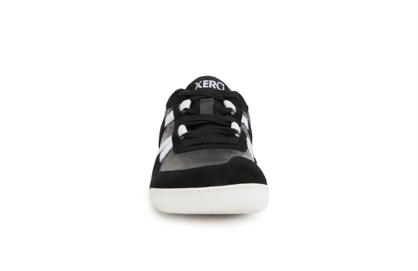 Kelso - Women (Clearance)