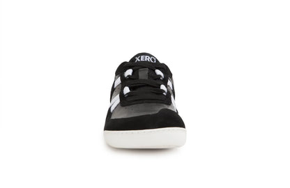 Kelso - Women (Clearance)