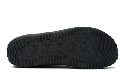 Ridgeway Chelsea Lined - Men