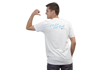 Xero T-Shirts