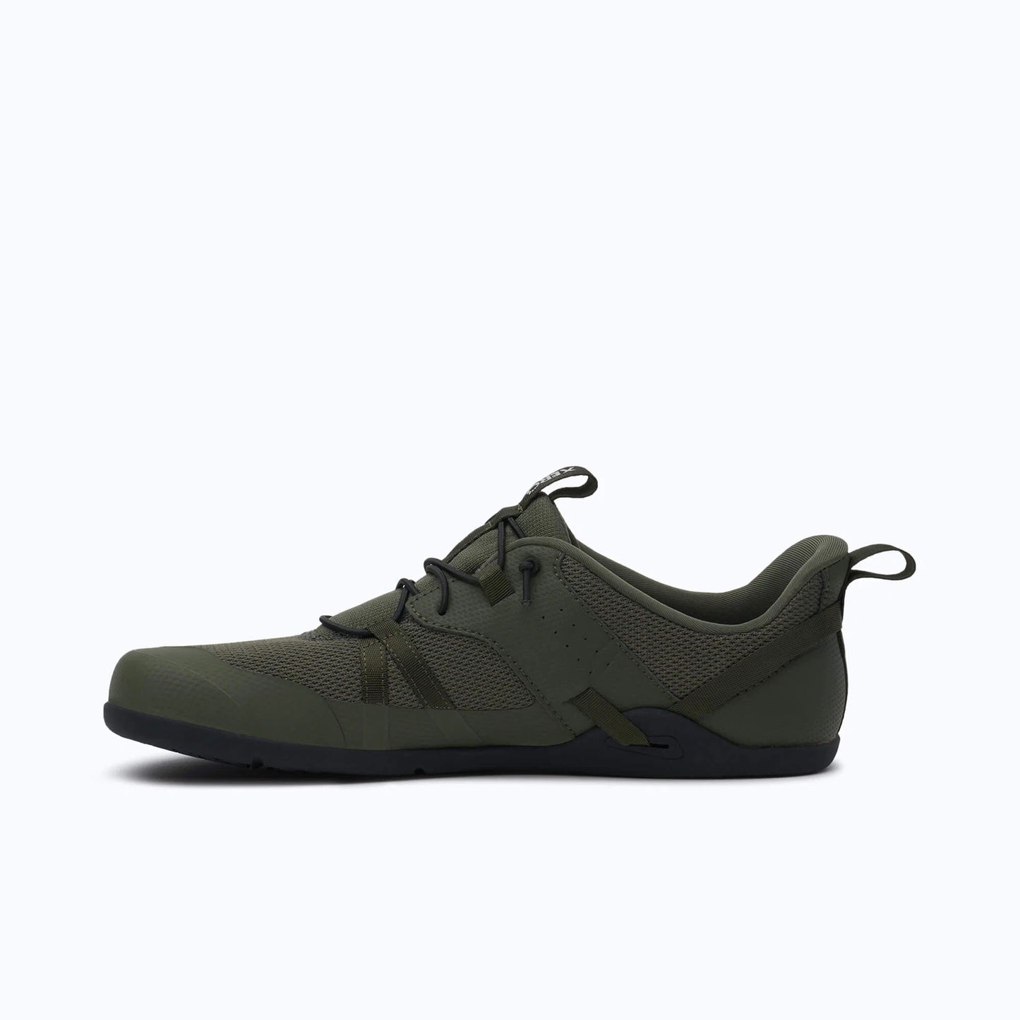 Prio Coast - Men