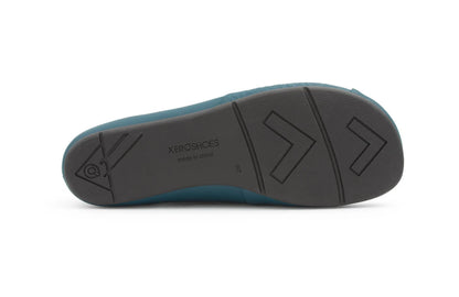 Phoenix - Leather (Clearance)