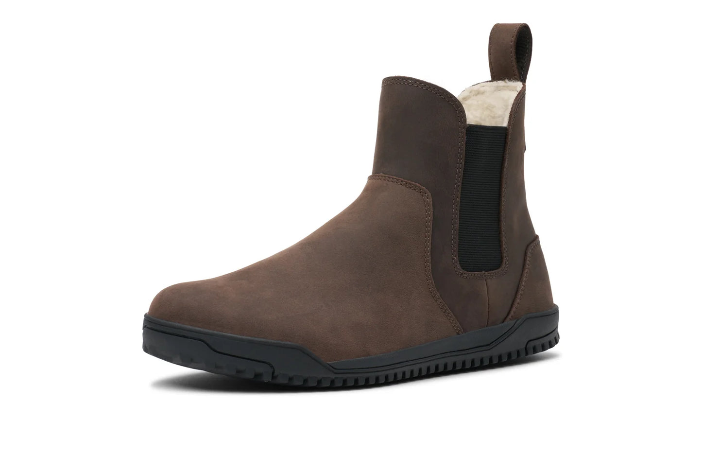 Ridgeway Chelsea Lined - Men