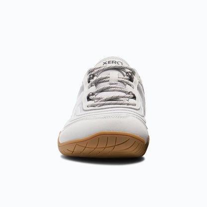 360 - Men