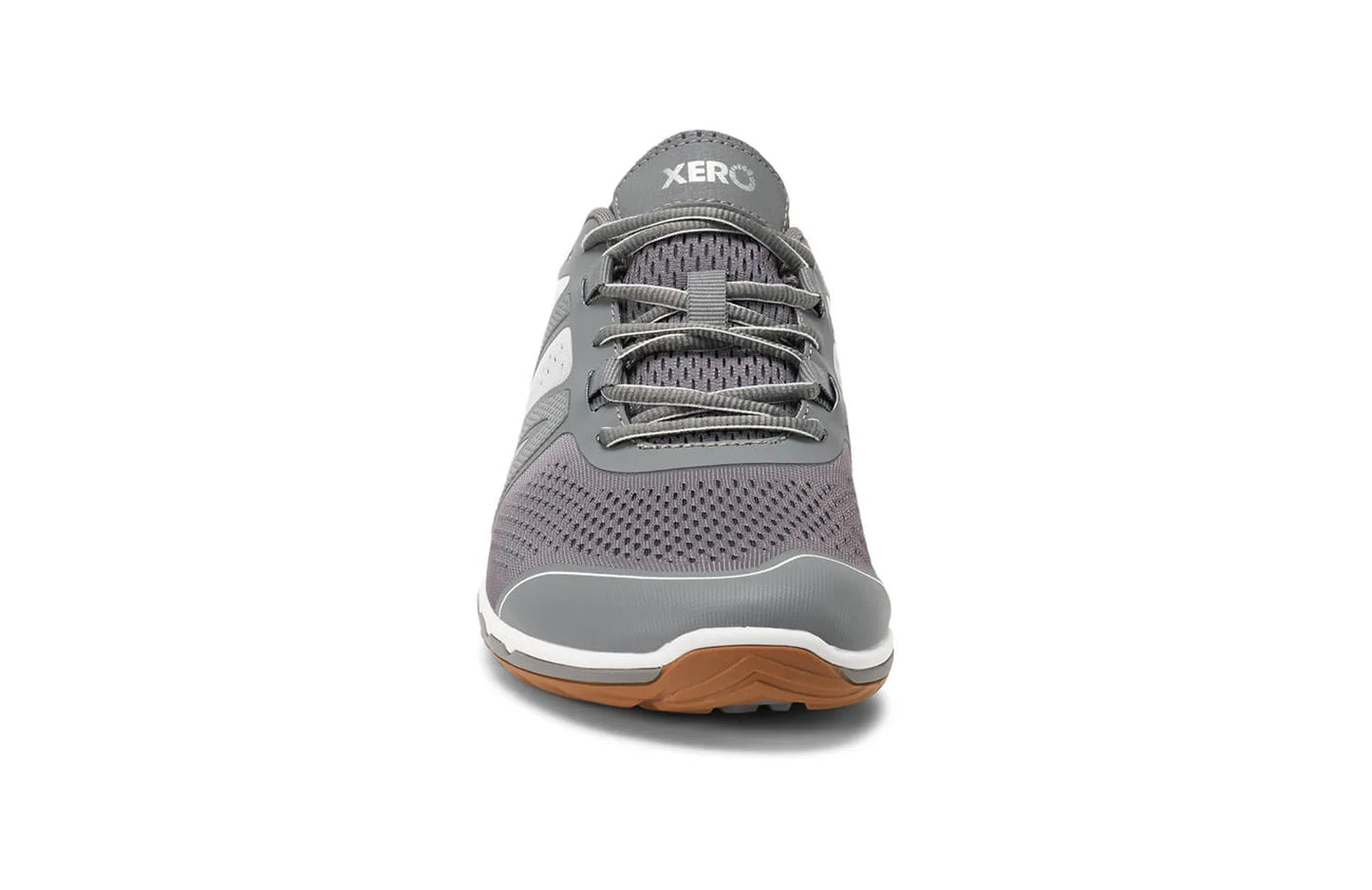 HFS II - Men (Clearance)