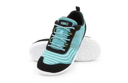 360 - Women (Clearance)