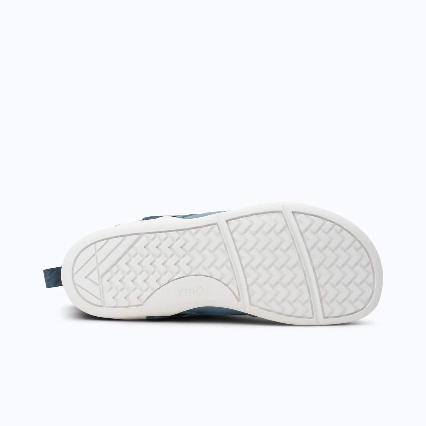 Prio Coast - Women