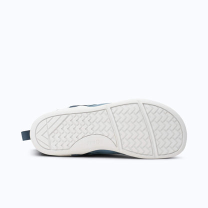 Prio Coast - Women