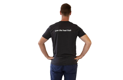 Xero T-Shirts