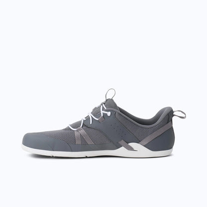 Prio Coast - Men