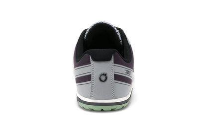 HFS II - Men (Clearance)