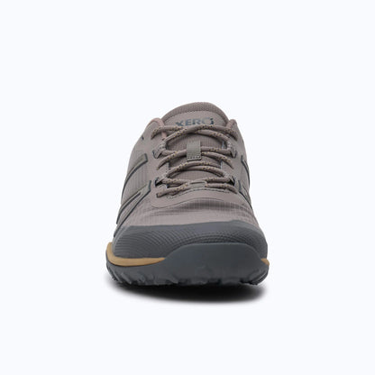 Scrambler Trail Low WP - Men